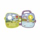 Образователна Игра Fisher Price