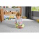 Образователна Игра Fisher Price
