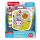 Образователна Игра Fisher Price