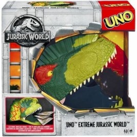 Настолна игра Mattel