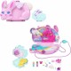 Playset Polly Pocket 16 Части
