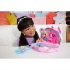 Playset Polly Pocket 16 Части