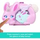 Playset Polly Pocket 16 Части