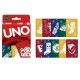 Настолна игра Uno