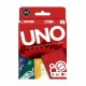 Настолна игра Uno