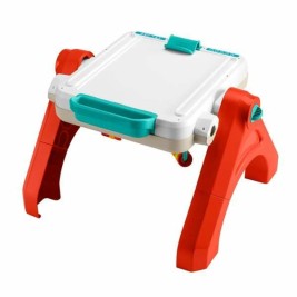 Интерактивна Играчка за Бебе Fisher-Price