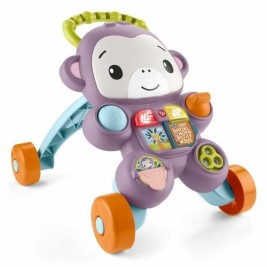 Образователна Игра Fisher-Price