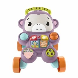Образователна Игра Fisher-Price