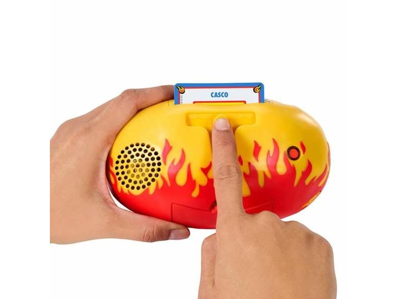 Образователна Игра Mattel