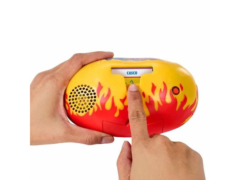 Образователна Игра Mattel