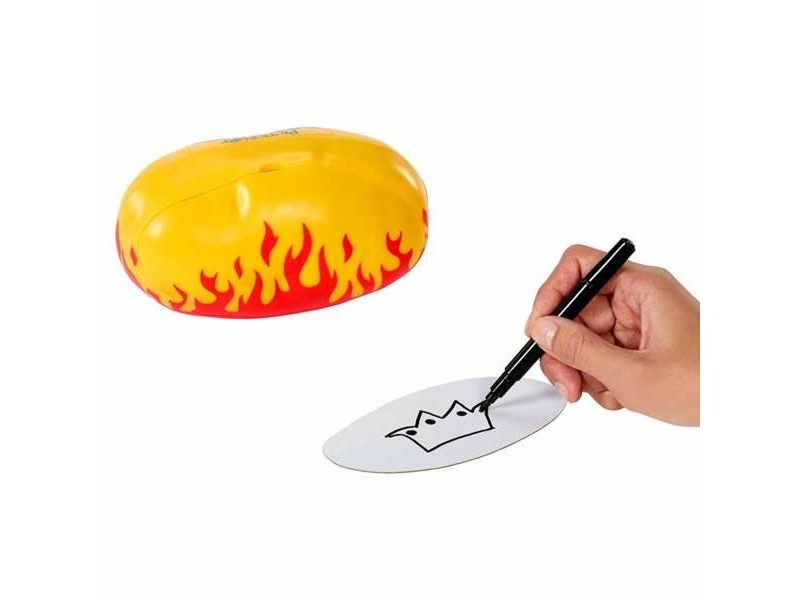 Образователна Игра Mattel