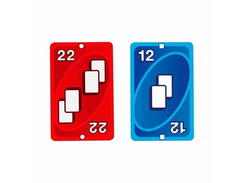 Еротични карти Mattel