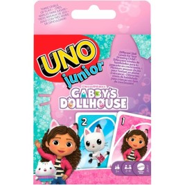 Настолна игра Mattel