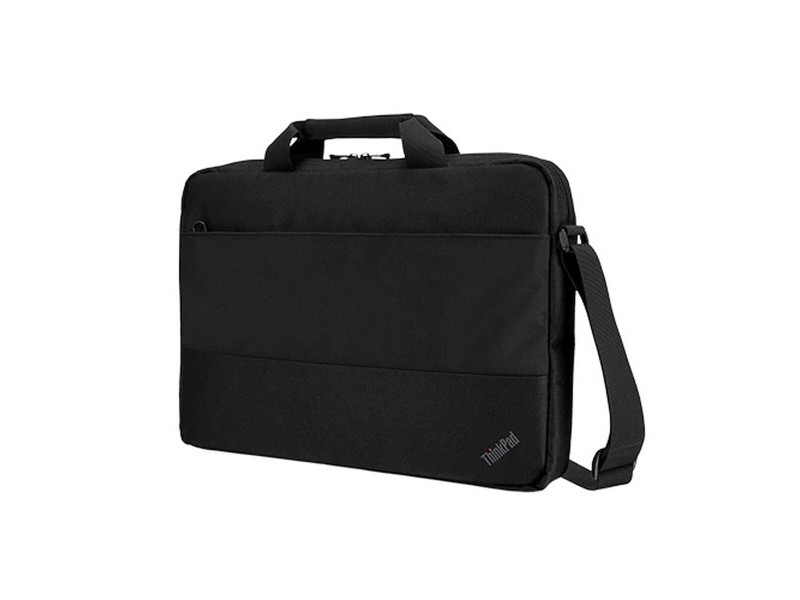 Чанта за лаптоп Lenovo 4X40Y95214 Черен 15,6