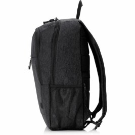 Раница за лаптоп HP 1X644AA Черен