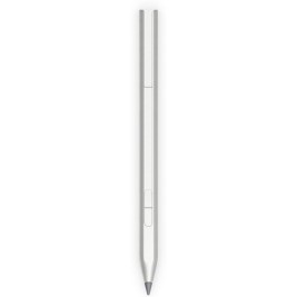 Оптичен молив HP HP Lapiz MPP 2.0 Сребрист