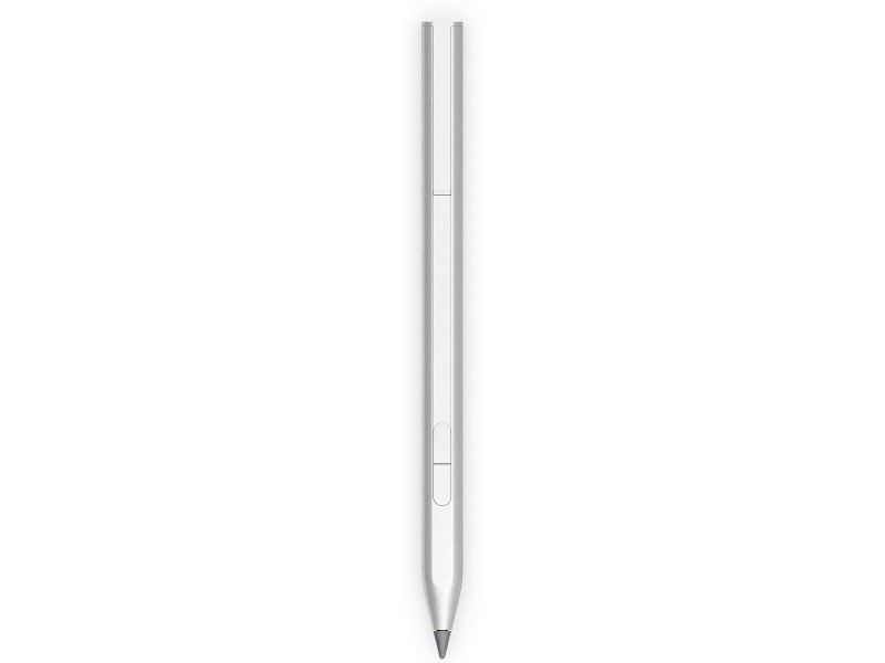Оптичен молив HP HP Lapiz MPP 2.0 Сребрист