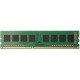 Kарта памет HP 141H9AA 32 GB DDR4 3200 MHz