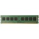 Kарта памет HP 141H9AA 32 GB DDR4 3200 MHz