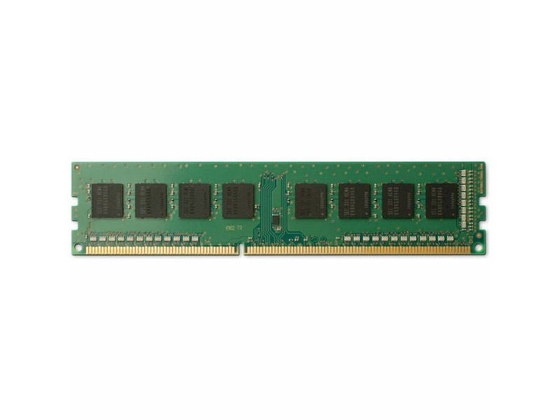 Kарта памет HP 141H9AA 32 GB DDR4 3200 MHz
