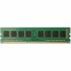 Kарта памет HP 141H9AA 32 GB DDR4 3200 MHz