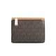 Дамска Чантичка Michael Kors 32S1GNME6B-BRN-ACORN 12 x 9 x 4 cm