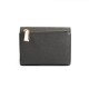 Дамска Чантичка Michael Kors 32S1GNME6L-BLACK 12 x 9 x 4 cm