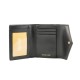 Дамска Чантичка Michael Kors 32S1GNME6L-BLACK 12 x 9 x 4 cm