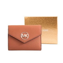 Дамска Чантичка Michael Kors 32S1GNME6L-LUGGAGE 12 x 9 x 4 cm