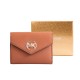 Дамска Чантичка Michael Kors 32S1GNME6L-LUGGAGE 12 x 9 x 4 cm
