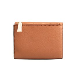 Дамска Чантичка Michael Kors 32S1GNME6L-LUGGAGE 12 x 9 x 4 cm