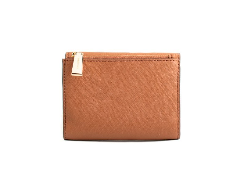 Дамска Чантичка Michael Kors 32S1GNME6L-LUGGAGE 12 x 9 x 4 cm