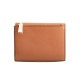 Дамска Чантичка Michael Kors 32S1GNME6L-LUGGAGE 12 x 9 x 4 cm