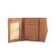 Дамска Чантичка Michael Kors 32S1GNME6L-LUGGAGE 12 x 9 x 4 cm