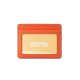 Визитник Michael Kors 35H6GTVD7L-RED-CLAY