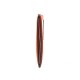 Визитник Michael Kors 35H6GTVD7L-RED-CLAY