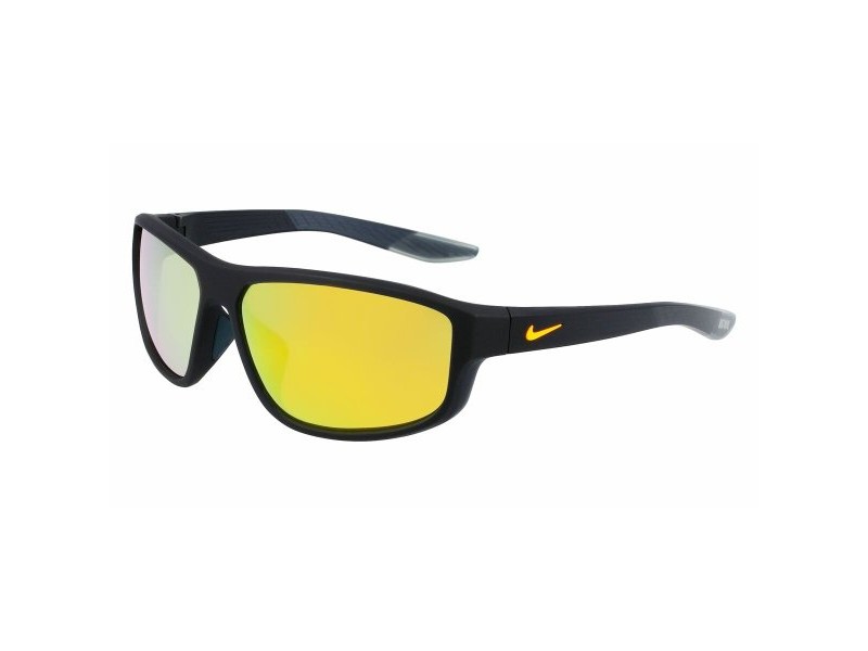 Мъжки слънчеви очила Nike BRAZEN-FUEL-M-DJ0803-6214452 Ø 62 mm