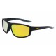 Мъжки слънчеви очила Nike BRAZEN-FUEL-M-DJ0803-6214452 Ø 62 mm
