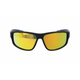 Мъжки слънчеви очила Nike BRAZEN-FUEL-M-DJ0803-6214452 Ø 62 mm