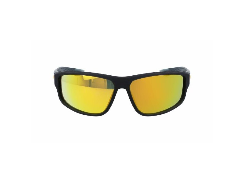 Мъжки слънчеви очила Nike BRAZEN-FUEL-M-DJ0803-6214452 Ø 62 mm