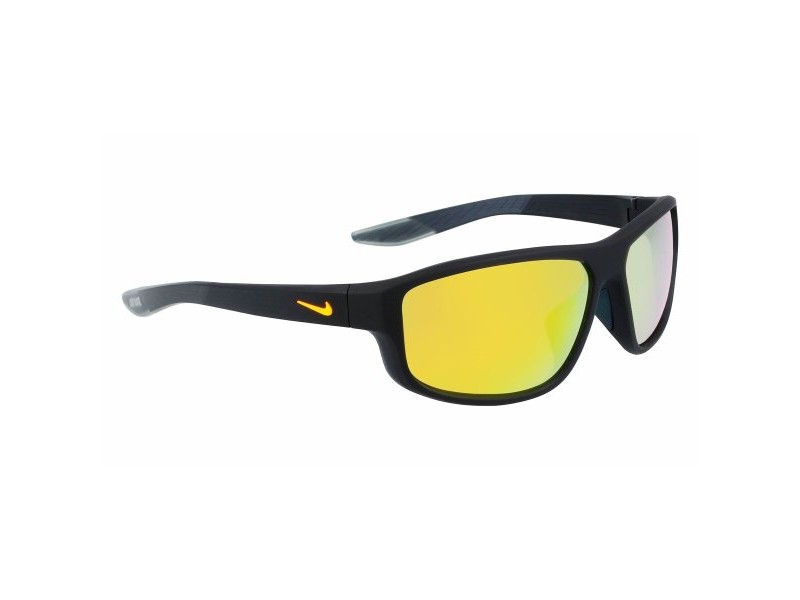 Мъжки слънчеви очила Nike BRAZEN-FUEL-M-DJ0803-6214452 Ø 62 mm