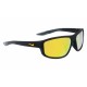 Мъжки слънчеви очила Nike BRAZEN-FUEL-M-DJ0803-6214452 Ø 62 mm