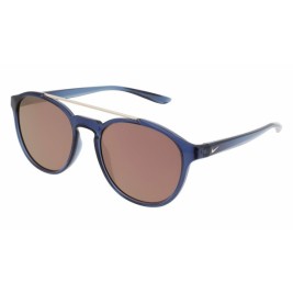 Слънчеви очила унисекс Nike NIKE-KISMET-EV1203-410 ø 54 mm