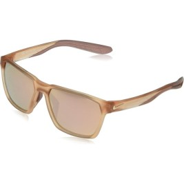 Слънчеви очила унисекс Nike NIKE-MAVERICK-S-M-DJ0784-664 Ø 55 mm
