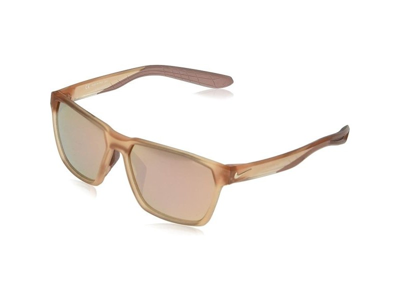 Слънчеви очила унисекс Nike NIKE-MAVERICK-S-M-DJ0784-664 Ø 55 mm Слънчеви очила унисекс Nike NIKE-MAVERICK-S-M-DJ0784-664 Ø 55 mm