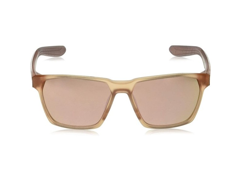 Слънчеви очила унисекс Nike NIKE-MAVERICK-S-M-DJ0784-664 Ø 55 mm Слънчеви очила унисекс Nike NIKE-MAVERICK-S-M-DJ0784-664 Ø 55 mm