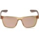 Слънчеви очила унисекс Nike NIKE-MAVERICK-S-M-DJ0784-664 Ø 55 mm Слънчеви очила унисекс Nike NIKE-MAVERICK-S-M-DJ0784-664 Ø 55 mm