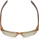 Слънчеви очила унисекс Nike NIKE-MAVERICK-S-M-DJ0784-664 Ø 55 mm Слънчеви очила унисекс Nike NIKE-MAVERICK-S-M-DJ0784-664 Ø 55 mm