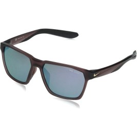 Слънчеви очила унисекс Nike NIKE MAVERICK S E DJ0789