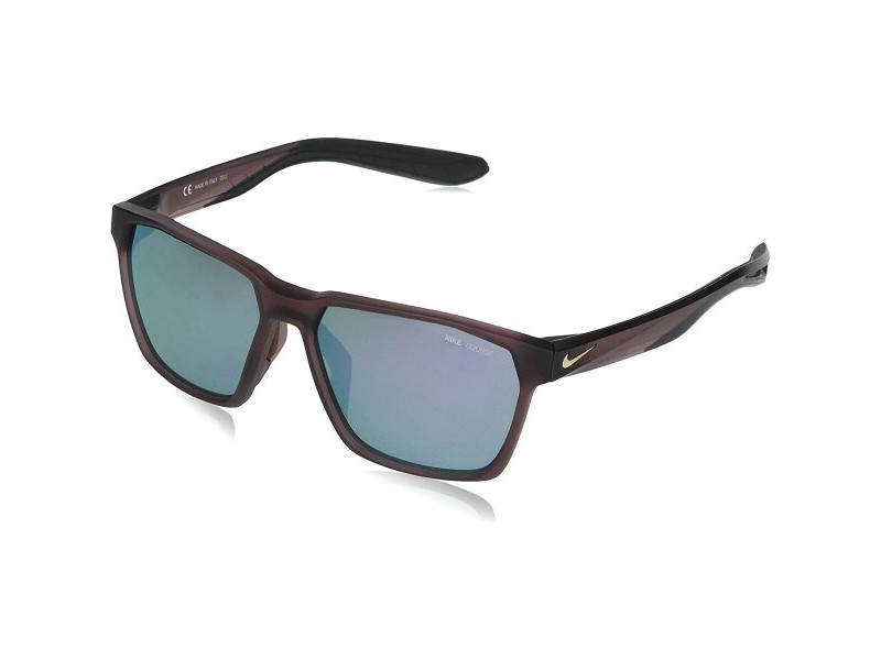 Слънчеви очила унисекс Nike NIKE MAVERICK S E DJ0789